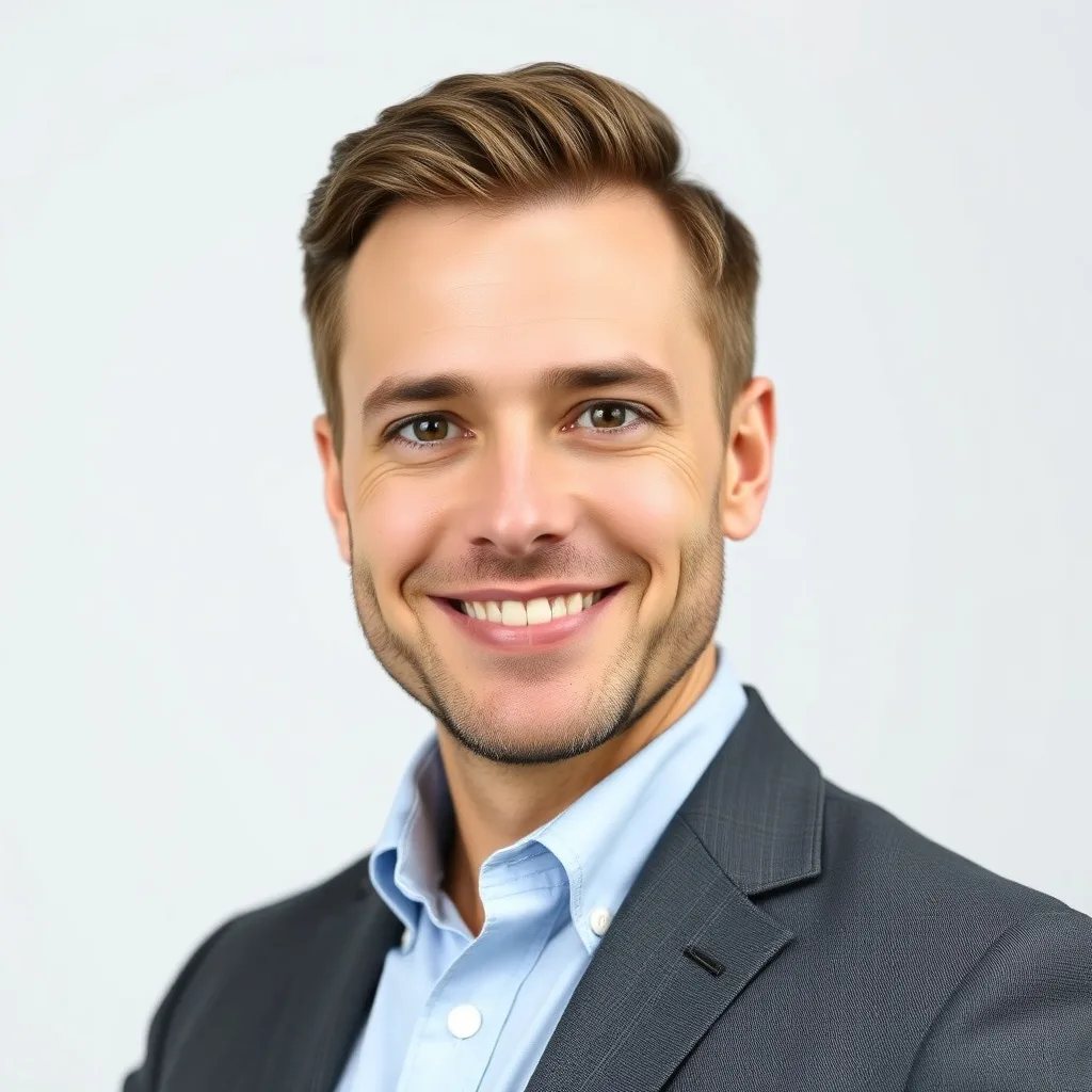 Markus Weber