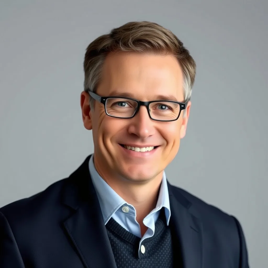 Thomas Schneider